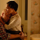 Loving (Photo: Focus Features)